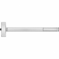 Precision - 3' Heavy Duty Rim - Exact Tool & Supply