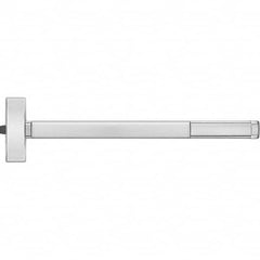 Precision - 3' Heavy Duty Rim - Exact Tool & Supply