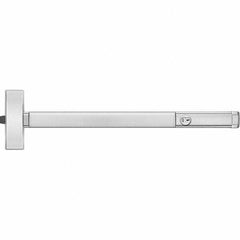 Precision - 3' Heavy Duty Rim - Exact Tool & Supply