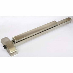 Precision - 3' Heavy Duty Rim - Exact Tool & Supply