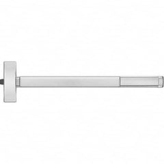 Precision - 3' Heavy Duty Rim - Exact Tool & Supply