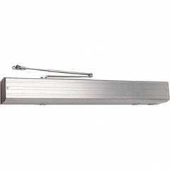 LCN - 36" Push Side Mount Automatic Door Operator - Exact Tool & Supply