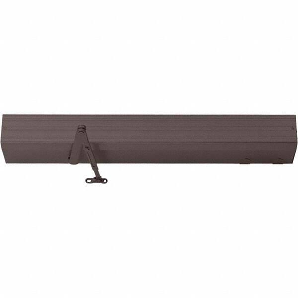 LCN - 36" Push Side Mount Automatic Door Operator - Exact Tool & Supply