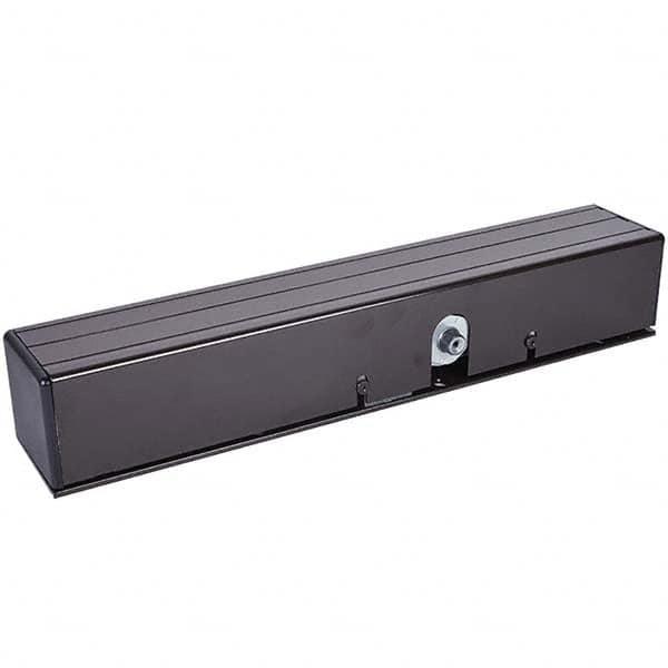 LCN - 36" Push Side Mount Automatic Door Operator - Exact Tool & Supply