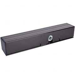 LCN - 36" Push Side Mount Automatic Door Operator - Exact Tool & Supply