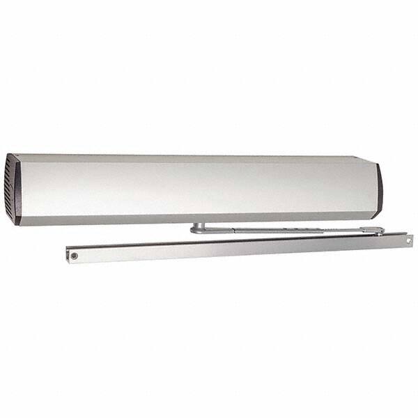 LCN - 36" Pull Side Mount Automatic Door Operator - Exact Tool & Supply