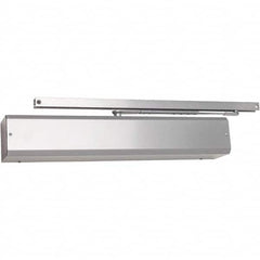 Falcon - 36" Pull Side Mount Automatic Door Operator - Exact Tool & Supply