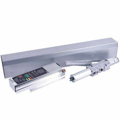 LCN - 36" Push Side Mount Automatic Door Operator - Exact Tool & Supply