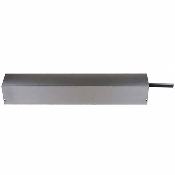 LCN - 36" Push Side Mount Automatic Door Operator - Exact Tool & Supply