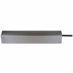 LCN - 36" Push Side Mount Automatic Door Operator - Exact Tool & Supply