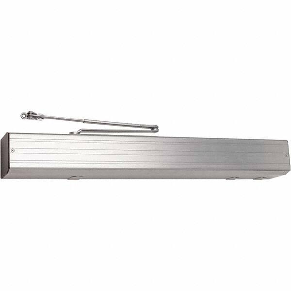 LCN - 36" Push Side Mount Automatic Door Operator - Exact Tool & Supply