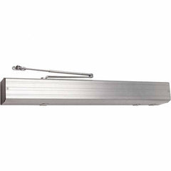 LCN - 36" Push Side Mount Automatic Door Operator - Exact Tool & Supply