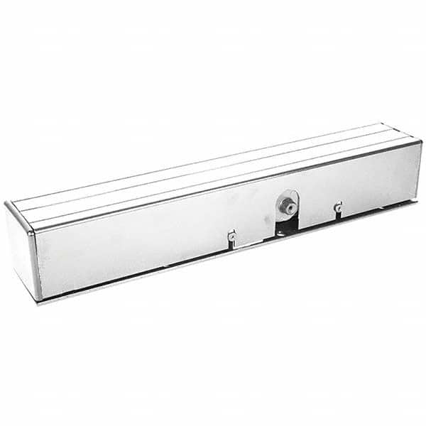 LCN - 36" Push Side Mount Automatic Door Operator - Exact Tool & Supply