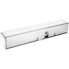 LCN - 36" Push Side Mount Automatic Door Operator - Exact Tool & Supply