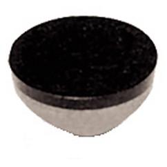 RXGX 32T Grade IB90 Turning Insert - Exact Tool & Supply