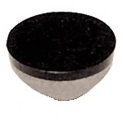 RXGX 32T Grade IB90 Turning Insert - Exact Tool & Supply