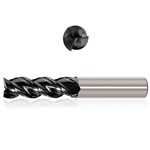 ‎DC 1″ x DCONMS 1″ x APMX 1-1/2″ x OAL 4″