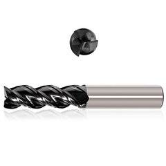 ‎DC 1″ x DCONMS 1″ x APMX 1-1/2″ x OAL 4″
