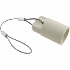 Bryant Electric - Single Pole Protective Caps Gender: Female NEMA Rating: 3R, 4X, 12 - Exact Tool & Supply