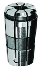 11/32 100TG COLLET - Exact Tool & Supply