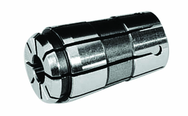 30PC 100TG COLLET SET 3/32- 1X32NDS - Exact Tool & Supply
