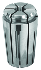 1IN 100TG COLLET COOLANT - Exact Tool & Supply