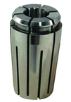 6MM 100TG COLLET COOLANT - Exact Tool & Supply