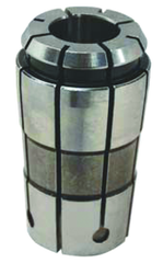 20MM 100TG COLLET - Exact Tool & Supply