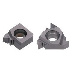 22IRN60 TH10 TUNGTHREAD INS LD G - Exact Tool & Supply