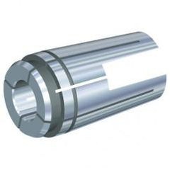 100TGST100080MCOLLET TGST100 10 - Exact Tool & Supply