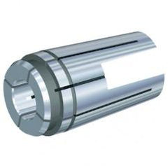 100TGSTC075TG100 SOLID TAP COOL - Exact Tool & Supply