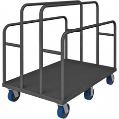 Durham - 3,600 Lb Capacity Panel Mover - Exact Tool & Supply