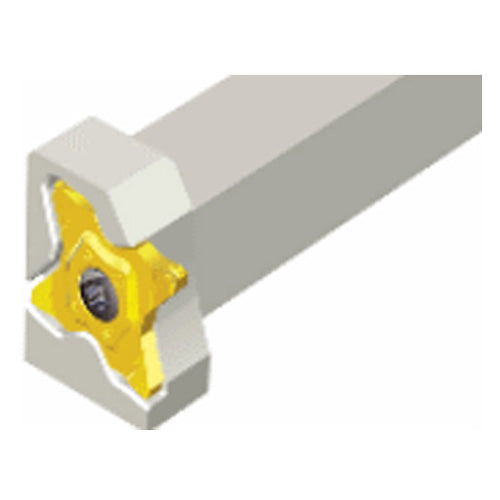 ‎TQHPL 20-27 - Exact Tool & Supply
