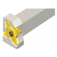 ‎TQHPL 20-27 - Exact Tool & Supply