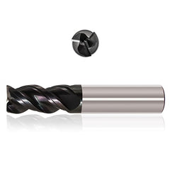 ‎DC 1/2″ x DCONMS 1/2″ x APMX 5/8″ x OAL 2-1/2″