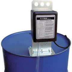 Cedarberg - Oil Skimmers Type: Oil Skimmer Reach Range: 5 Ft. and Larger - Exact Tool & Supply