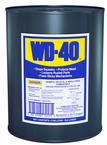 5 Gallon Pail WD-40 - Exact Tool & Supply