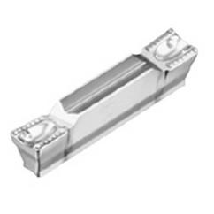 HGPL3015Y IC908 GRIP INSERT - Exact Tool & Supply