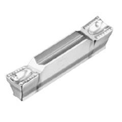 HGPL 5025Y IC808 - Exact Tool & Supply