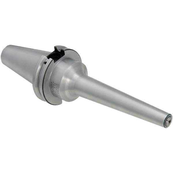 Techniks - Collet Chucks Collet System: SBL Collet Series: SBL6 - Exact Tool & Supply