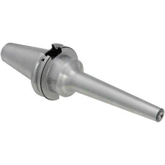 Techniks - Collet Chucks Collet System: SBL Collet Series: SBL6 - Exact Tool & Supply