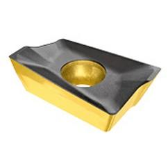 HM90 APCT 100302R-PDR Grade IC808 - Helimill Insert - Exact Tool & Supply