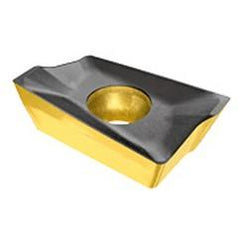 HM90 APCT 100302R-PDR Grade IC808 - Helimill Insert - Exact Tool & Supply