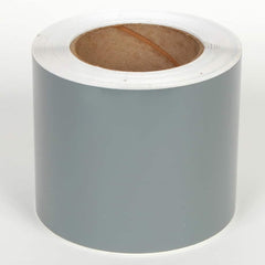 Cobra Systems - Labels, Ribbons & Tapes; Type: Vinyl Tape ; Color: Green ; For Use With: VNM8 ; Width (Inch): 9 ; Length (Feet): 150 ; Material: Vinyl - Exact Tool & Supply