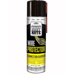 Rustkote - Rust Removers & Corrosion Inhibitors; Type: Wire Protector ; Container Size Range: 16 oz. - Exact Tool & Supply
