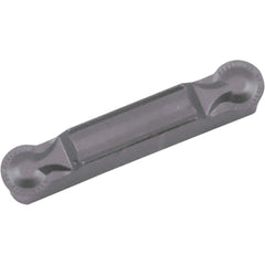 Kyocera - GDFM6020N300RCM PR1215 Carbide Grooving Insert - Exact Tool & Supply