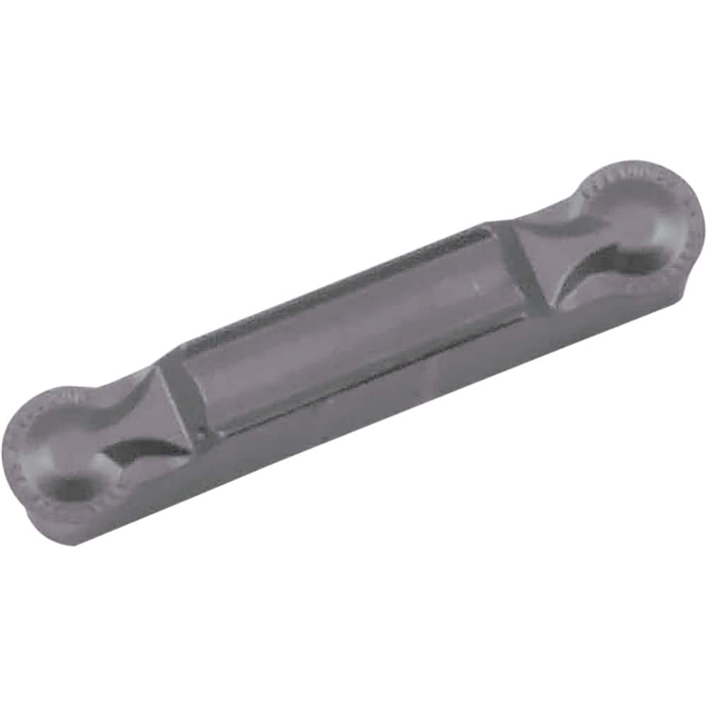 Kyocera - GDFM3020N150RCM PR1225 Carbide Grooving Insert - Exact Tool & Supply