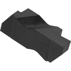 Kyocera - KCG2125LA65 A65 Ceramic Grooving Insert - Exact Tool & Supply