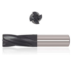 ‎DC 1″ x DCONMS 1″ x APMX 1-1/2″ x OAL 4″
