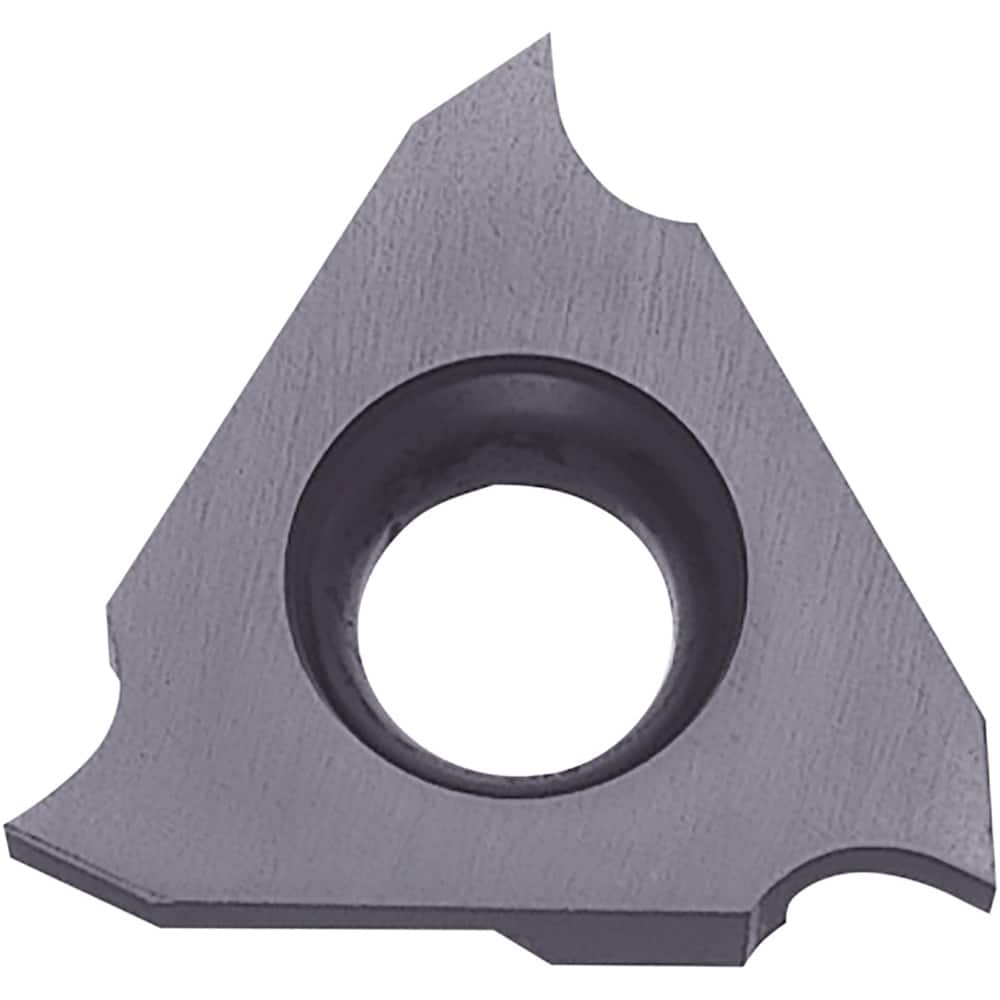 Kyocera - TGF32R100-010 PR930 Carbide Grooving Insert - Exact Tool & Supply